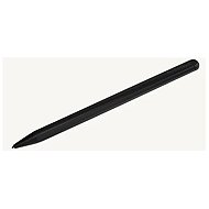 PocketBook Stylus pro InkPad Eo - Touchscreen Pen (Stylus)