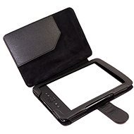 C-TECH PROTECT AKC-01 schwarz - Hülle für eBook-Reader