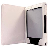  C-TECH PROTECT AKC-03 White  - E-Book Reader Case