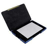  C-TECH PROTECT AKC-04 blue  - E-Book Reader Case