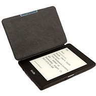 C-TECH PROTECT AKC-05 schwarz - Hülle für eBook-Reader