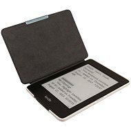 C-TECH PROTECT AKC-05 ​​white - E-Book Reader Case