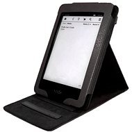 C-TECH PROTECT AKC-07 schwarz - Hülle für eBook-Reader