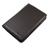  C-TECH PROTECT AKC-08 Black  - E-Book Reader Case