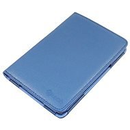  C-TECH PROTECT AKC-08 blue  - E-Book Reader Case