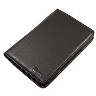  C-TECH PROTECT AKC-09 Black  - E-Book Reader Case