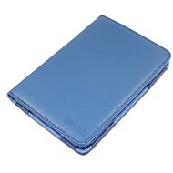 C-TECH PROTECT AKC-09 blau - Hülle für eBook-Reader