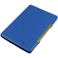 C-TECH PROTECT AKC-10 Blue - E-Book Reader Case