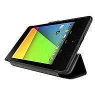 C-TECH PROTECT GNC-01 - E-Book Reader Case