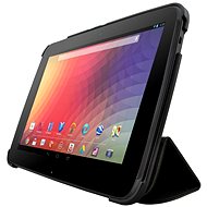 C-TECH PROTECT GNC-03 black - E-Book Reader Case
