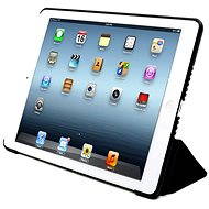  C-TECH PROTECT IPC-01 black  - Tablet Case