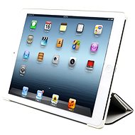  C-TECH PROTECT IPC-01 White  - Tablet Case