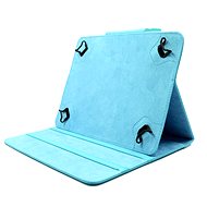  C-TECH PROTECT NUTC-02 blue  - Tablet Case