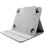  C-TECH PROTECT NUTC-02 gray  - Tablet Case