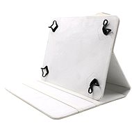 C-TECH PROTECT NUTC-03 White  - Tablet Case
