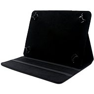  C-TECH PROTECT NUTC-03 black  - Tablet Case