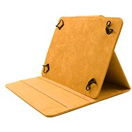  C-TECH PROTECT NUTC-03 orange  - Tablet Case