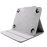  C-TECH PROTECT NUTC-03 gray  - Tablet Case