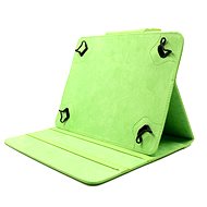 C-TECH PROTECT NUTC-03 green  - Tablet Case