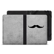 C-TECH PROTECT NUTKC-01 Green - E-Book Reader Case