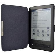 C-TECH PROTECT PBC-02 Black  - E-Book Reader Case