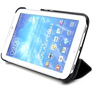  C-TECH PROTECT STC-01 black  - Tablet Case