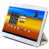  C-TECH PROTECT STC-03 White  - Tablet Case