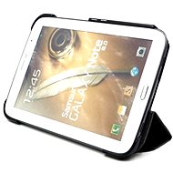  C-TECH PROTECT STC-04 black  - Tablet Case
