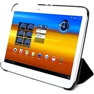  C-TECH PROTECT STC-05 black  - Tablet Case