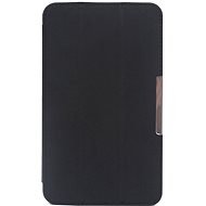 C-TECH PROTECT STC-06 Samsung Galaxy TAB 4 7.0. - Black - Tablet Case