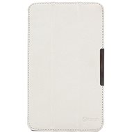  C-TECH PROTECT STC-06 white  - Tablet Case