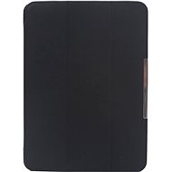  C-TECH PROTECT STC-07 black  - Tablet Case