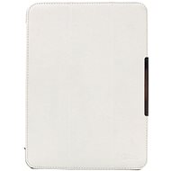  C-TECH PROTECT STC-07 white  - Tablet Case