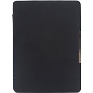  C-TECH PROTECT STC-08 black  - Tablet Case