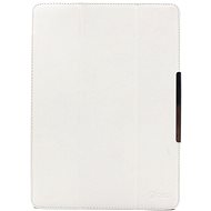  C-TECH PROTECT STC-08 white  - Tablet Case