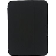  C-TECH PROTECT STC-09 black  - Tablet Case