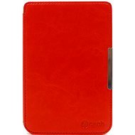 C-TECH PROTECT PBC-03 červené - Hülle für eBook-Reader