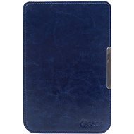  C-TECH PROTECT PBC-03 blue  - E-Book Reader Case