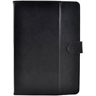 C-TECH PROTECT UASC-01 black - Tablet Case