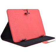 C-TECH PROTECT UASC-01 - Tablet Case