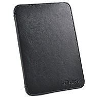 C-TECH PROTECT LSC-01 Black - E-Book Reader Case