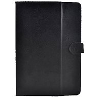  C-TECH PROTECT UTC-03 black  - Tablet Case