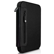 Jurni black - E-Book Reader Case