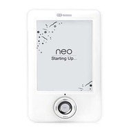 BeBook NEO - E-Book Reader