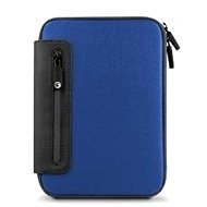 jurni blue/gray - E-Book Reader Case