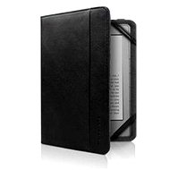 Atlas black - E-Book Reader Case