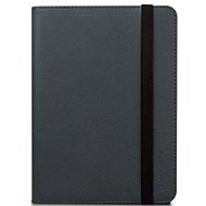 Atlas charcoal - E-Book Reader Case
