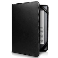 EcoVue black - E-Book Reader Case