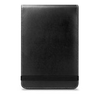 EcoFlip black - E-Book Reader Case