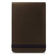 EcoFlip brown - E-Book Reader Case